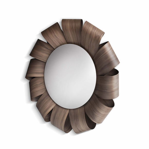 Brisa Mirror Mirrors Nomon