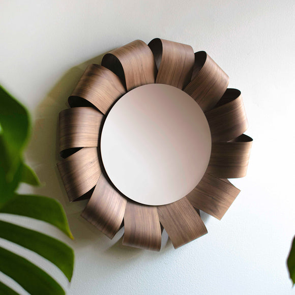 Brisa Mirror Mirrors Nomon