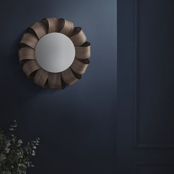 Brisa Mirror Mirrors Nomon