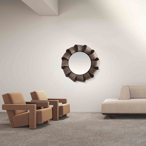 Brisa Mirror Mirrors Nomon