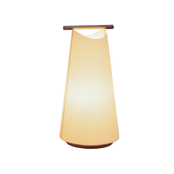 Catay LED Floor Lamp Floor Lamps Nomon