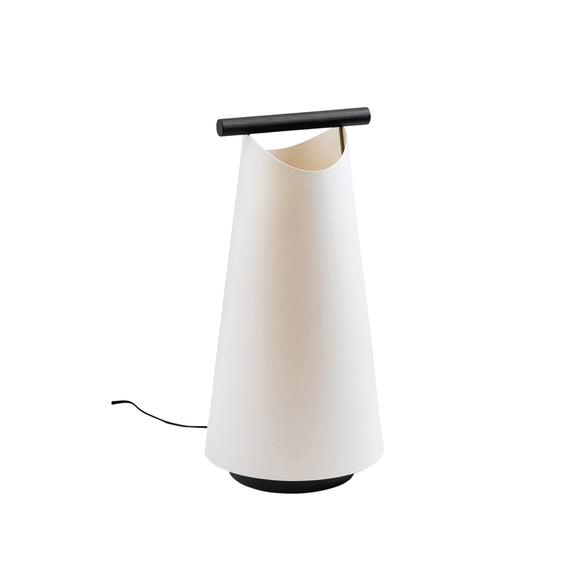 Catay LED Table Lamp Table Lamps Nomon