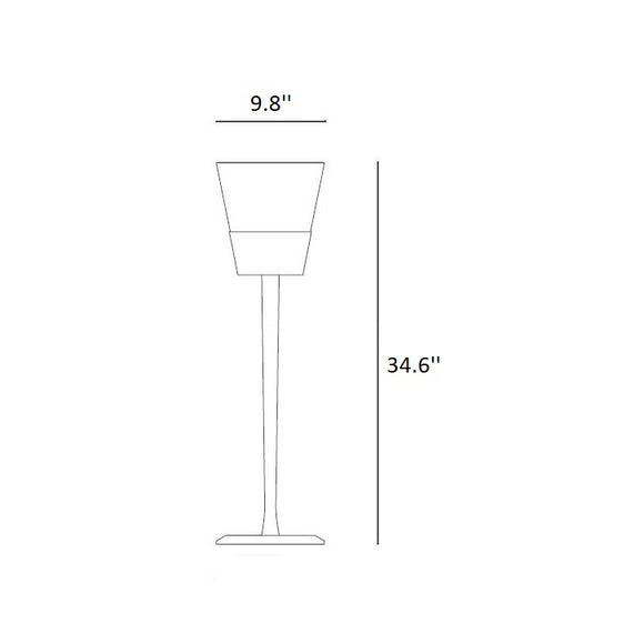 Champagne Bucket Nomon