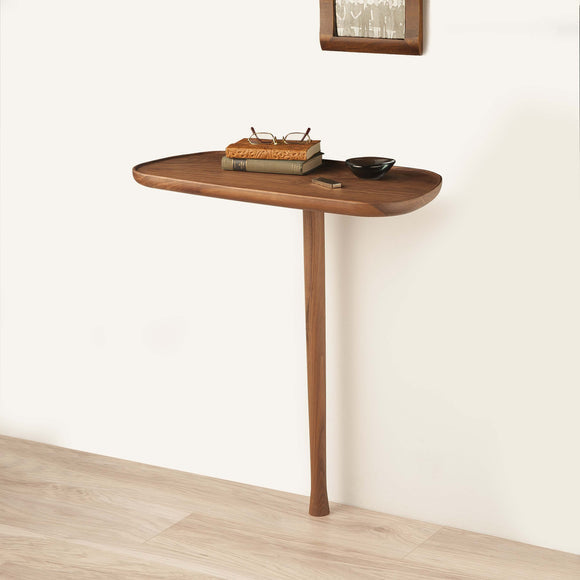Console Table Tables Nomon