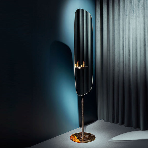 Floor Mirror Mirrors Nomon