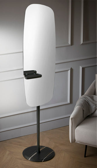 Floor Mirror Mirrors Nomon