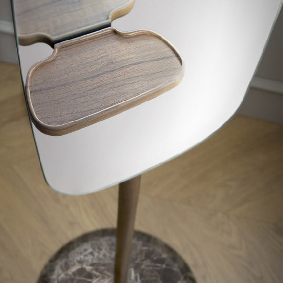 Floor Mirror Mirrors Nomon