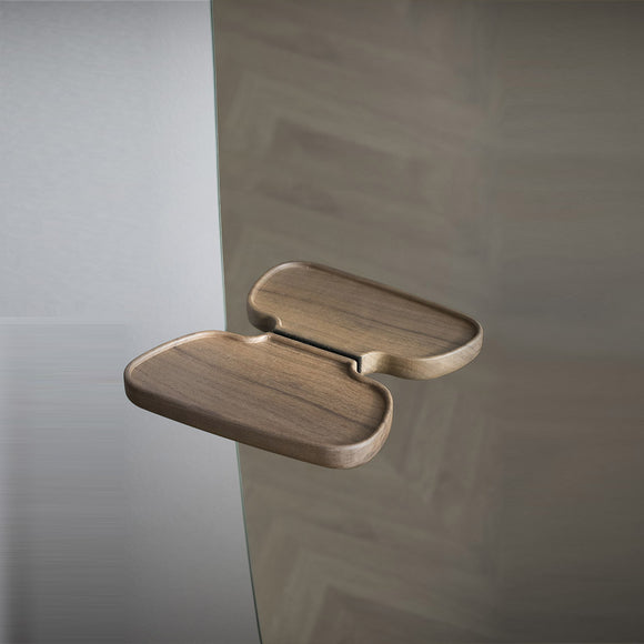 Floor Mirror Mirrors Nomon