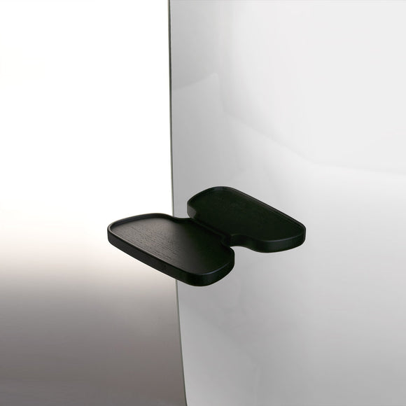 Floor Mirror Mirrors Nomon