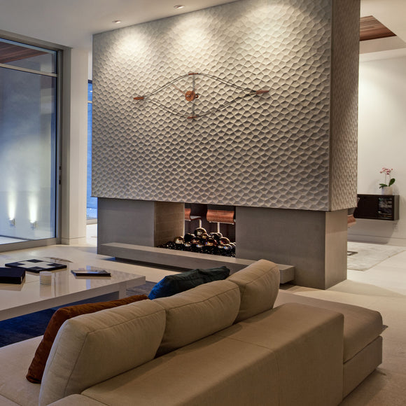 Look Wall Clock Wall Clocks Nomon