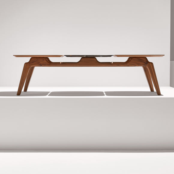 Mesa Mixta Coffee Table Tables Nomon