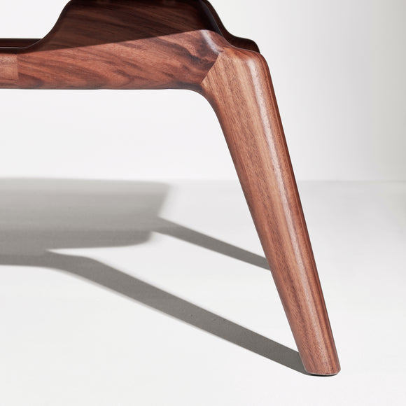 Mesa Mixta Coffee Table Tables Nomon