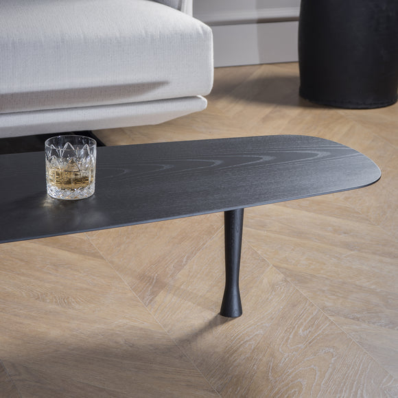 Mesa Unica Coffee Table Tables Nomon