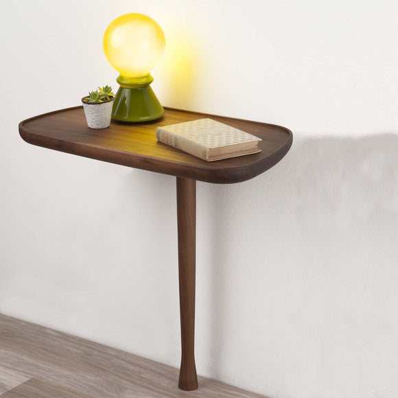 Mesita Side Table Accent Tables Nomon