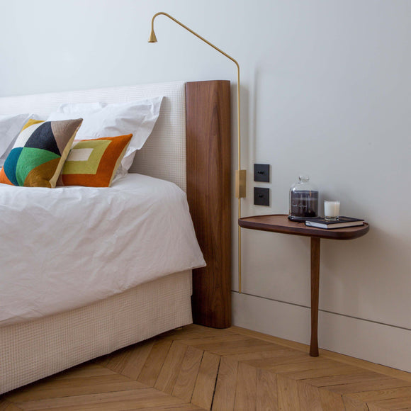 Mesita Side Table Accent Tables Nomon