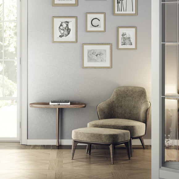 Mesita Side Table Accent Tables Nomon