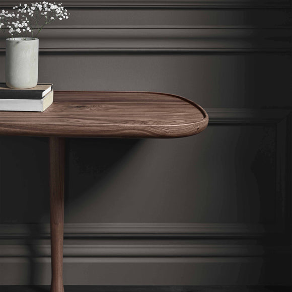 Mesita Side Table Accent Tables Nomon