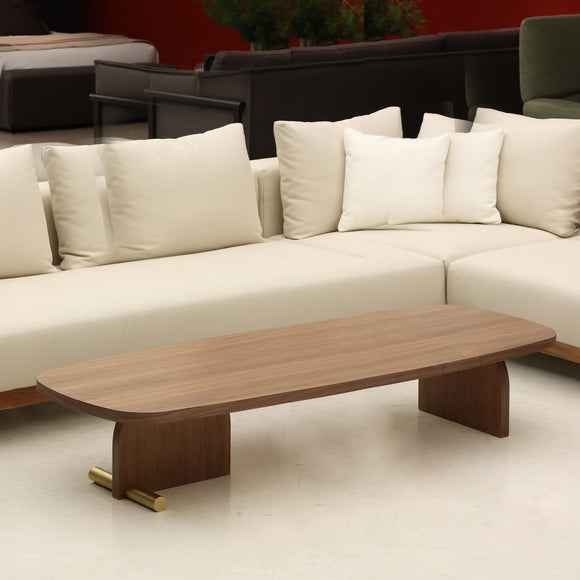 Nova Coffee Table Tables Nomon