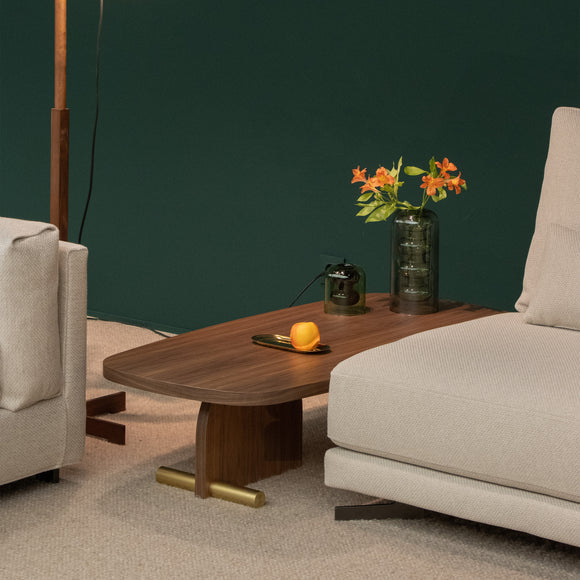 Nova Coffee Table Tables Nomon