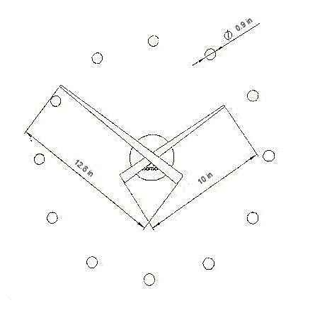 Oj Wall Clock Wall Clocks Nomon