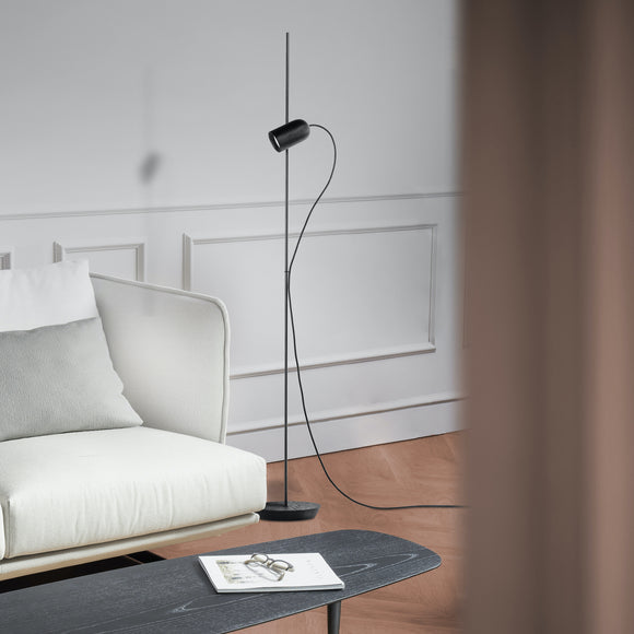 Onfa Floor Lamp Floor Lamps Nomon