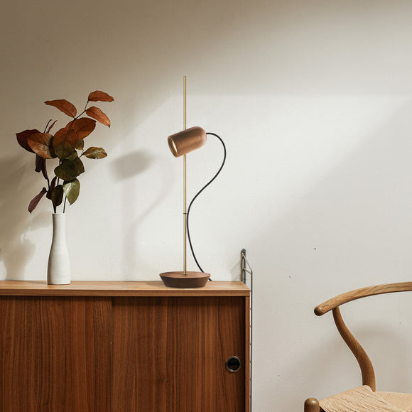 Onfa Table Lamp Table Lamps Nomon