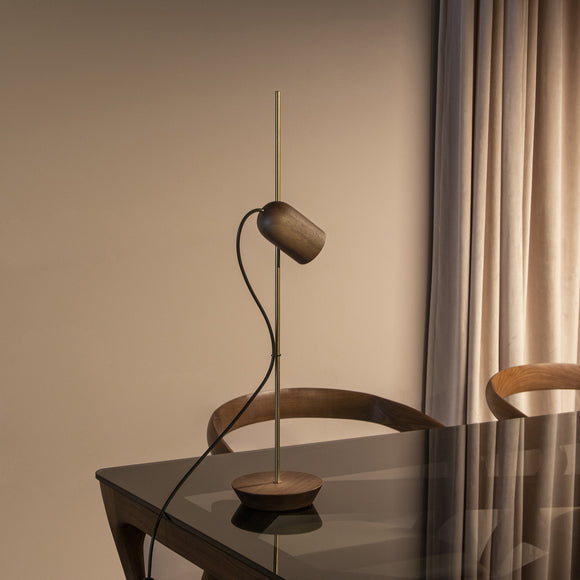 Onfa Table Lamp Table Lamps Nomon