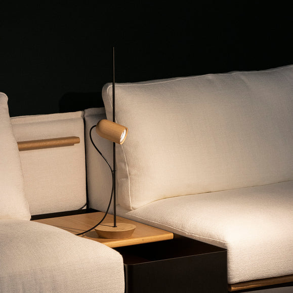 Onfa Table Lamp Table Lamps Nomon