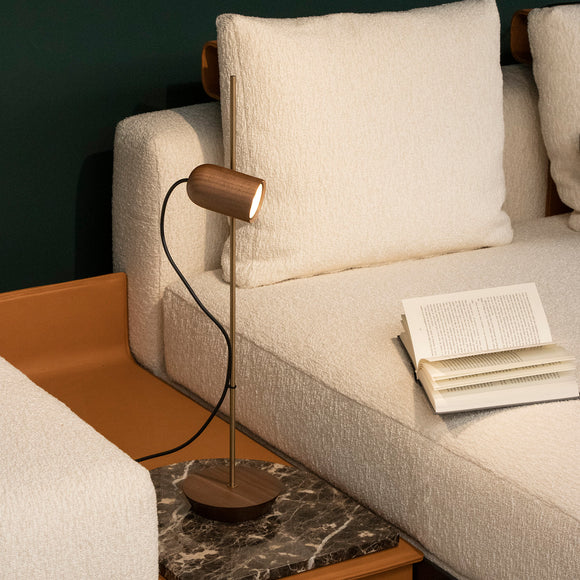 Onfa Table Lamp Table Lamps Nomon