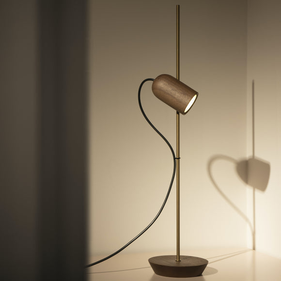 Onfa Table Lamp Table Lamps Nomon
