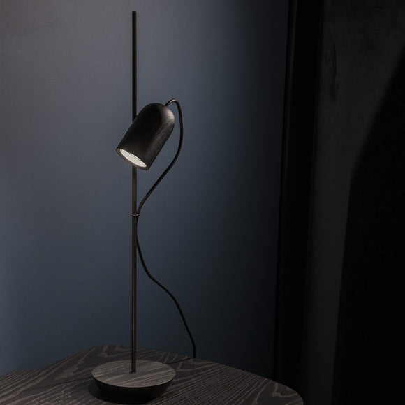Onfa Table Lamp Table Lamps Nomon