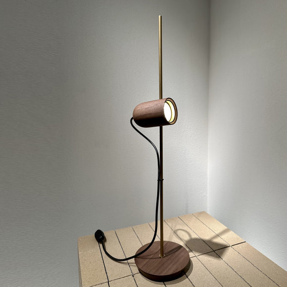 Onfa Table Lamp Table Lamps Nomon