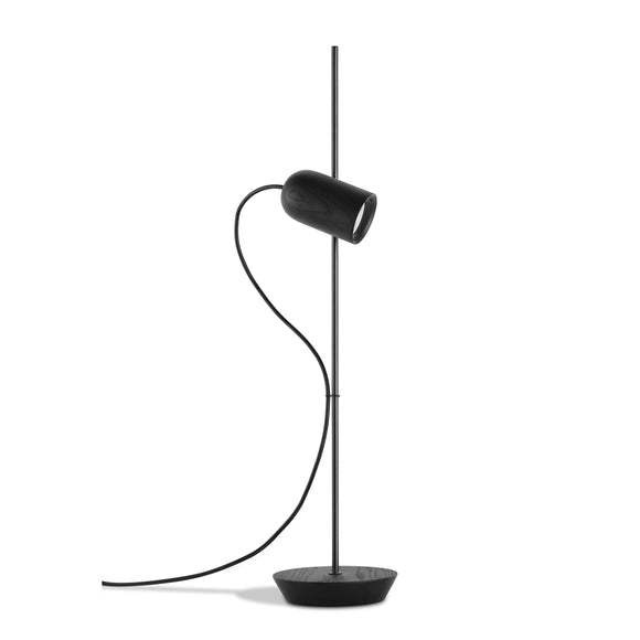 Onfa Table Lamp Table Lamps Nomon