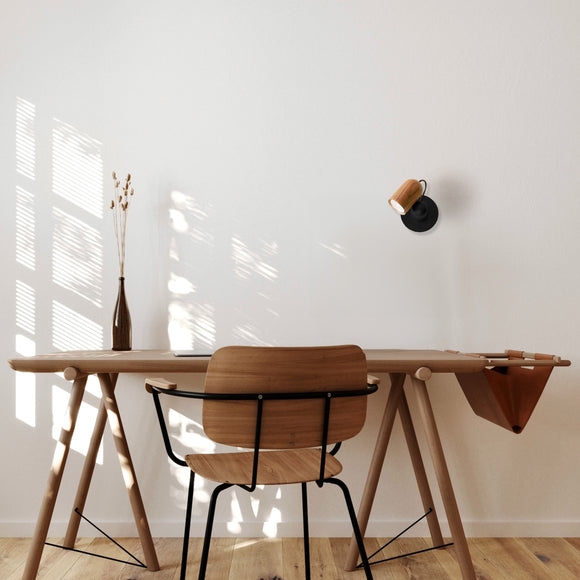 Onfa Wall Sconce Wall Light Fixtures Nomon