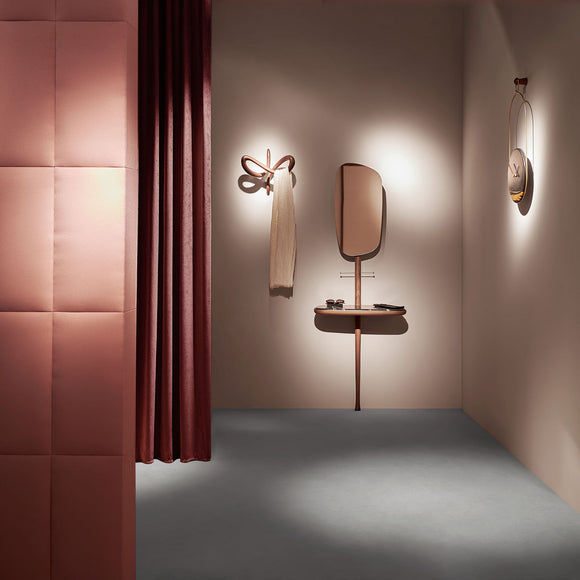 Receiver Console Table Tables Nomon