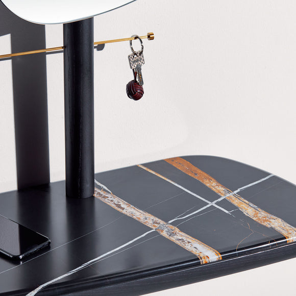 Receiver Console Table Tables Nomon