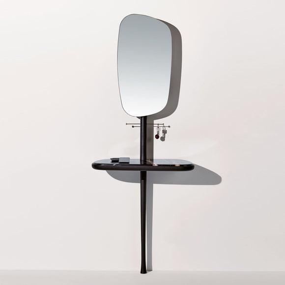 Receiver Console Table Tables Nomon