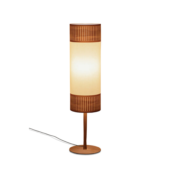 Tamiz LED Floor Lamp Floor Lamps Nomon