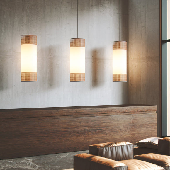 Tamiz LED Pendant Light Lighting Nomon