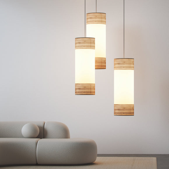 Tamiz LED Pendant Light Lighting Nomon