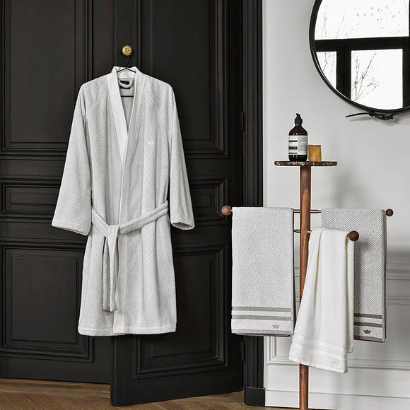 Toallero Towel Stand Towel Racks & Holders Nomon