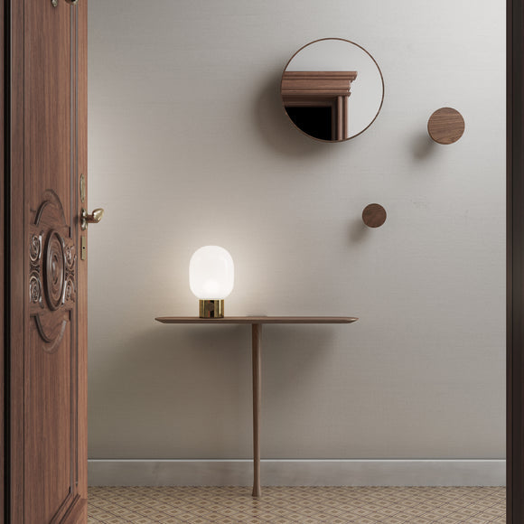 Unica Console Table Tables Nomon