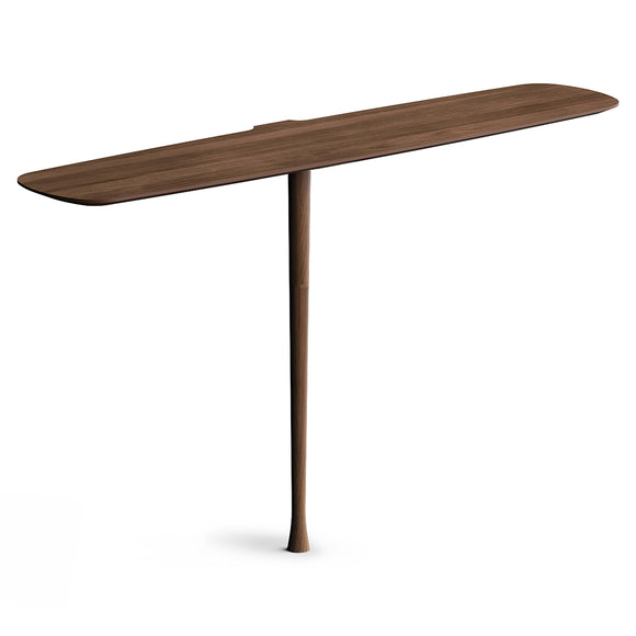Unica Console Table Tables Nomon