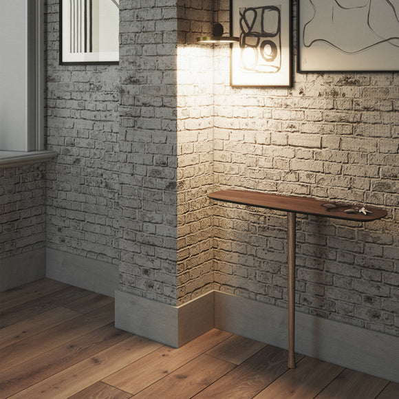 Unica Console Table Tables Nomon