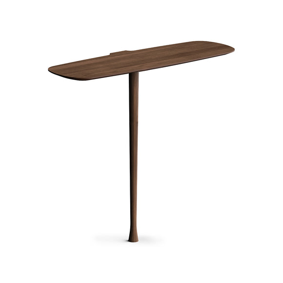 Unica Console Table Tables Nomon