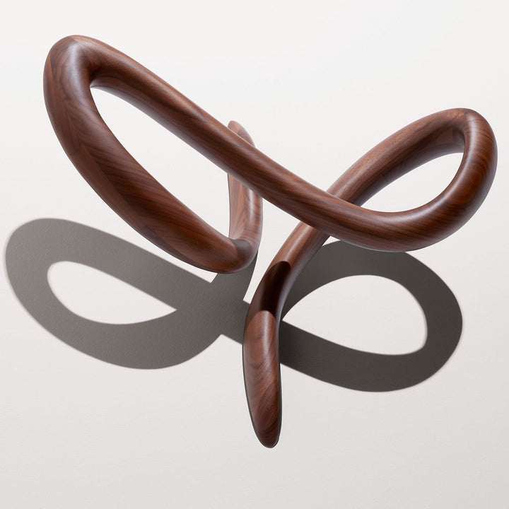 Vertigo Coat Hanger Coat & Hat Racks Nomon Large: 22 in width