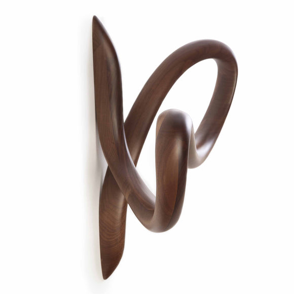 Vertigo Coat Hanger Coat & Hat Racks Nomon