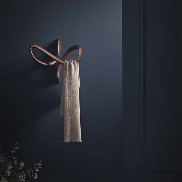 Vertigo Coat Hanger Coat & Hat Racks Nomon