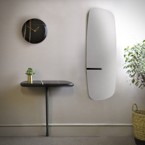 Wall Mirror Mirrors Nomon