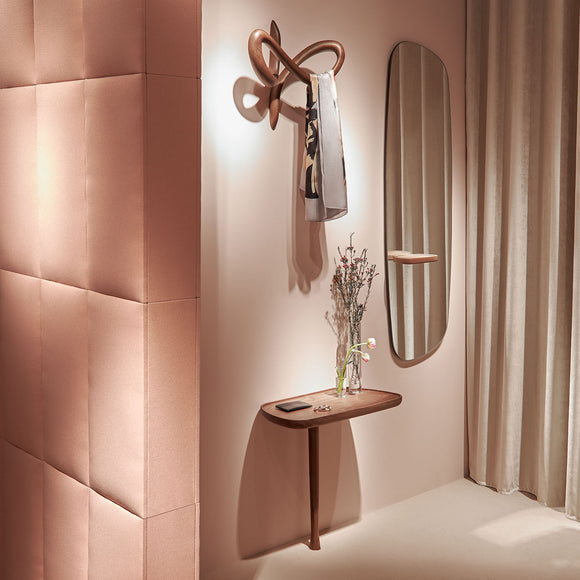 Wall Mirror Mirrors Nomon